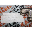 Skindicht RWV PG 16 Winkelverschraubung 52004220 #W1124-1012-5