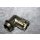 Skindicht RWV PG 16 Winkelverschraubung 52004220 #W1124-1012-5