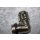 Skindicht RWV PG 16 Winkelverschraubung 52004220 #W1124-1012-5