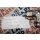 Skindicht RWV PG 16 Winkelverschraubung 52004220 #W1124-1012-5
