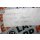 Skindicht RWV PG 16 Winkelverschraubung 52004220 #W1124-1012-5