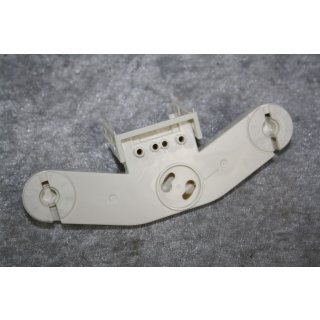 AEG Gealux ZB GE 056 Ersatzfassung 2 Rohr mit ST-Aufnahme E.NR. 821-730-293 910673029321 06280500 NEU #W1125-1009
