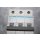 Hager Leistungsschutzschalter Sicherung 3 Polig MBN316B16 NEU #W1133-1009
