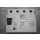 Siemens FI Fehlerstromschutzschalter 5SM3645-8 NEU #W1134-1012-5