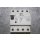 Siemens FI Fehlerstromschutzschalter 5SM3645-8 NEU #W1134-1012-5