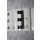 Siemens LS Schalter B10 3polig 5SX2 Leitungsschutzschalter Automat  NEU #W1136-1012-5