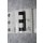 Siemens LS Schalter B10 3polig 5SX2 Leitungsschutzschalter Automat  NEU #W1136-1012-5
