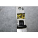 AEG Sicherung E81 L 10A NEU #W1139-1012-5