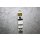 AEG Sicherung E81 L 10A NEU #W1139-1012-5