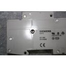 Siemens Sicherung 5SX21B16 NEU #W1141-1012-5