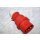 CEE-Stecker 5-polig 16A, rot NEU #W1152-1012-5