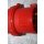 CEE-Stecker 5-polig 16A, rot NEU #W1152-1012-5