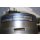 Henschen DS-229/K2 41/89 0-10 bar, 0-20 mA 84968C NEU #W1155-598