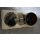 Henschen DS-229/K2 41/89 0-10 bar, 0-20 mA 84968C NEU #W1155-598