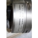 Henschen Typ 814 98/19 Ausgang 0-20mA Meßbereich 0-10 bar NEU #W1156-598
