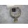 Henschen Typ 814 98/19 Ausgang 0-20mA Meßbereich 0-10 bar NEU #W1156-598