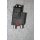 AMP Gerätestecker Kupplung Stecker Cord Connector 555014-1 NEU #W1158-1012-5