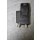 AMP Gerätestecker Kupplung Stecker Cord Connector 555014-1 NEU #W1158-1012-5