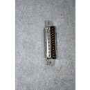 AMP D-Sub-Standard-Steckverbinder 25P Plug 5-747912-2 NEU #W1160-01001-2