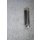 AMP D-Sub-Standard-Steckverbinder 25P Plug 5-747912-2 NEU #W1160-01001-2