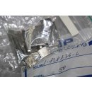 AMP D-Sub-Werkzeuguege und Hardware HD Abdeckkappe GR1 828276-6 NEU #W1162-01001-2
