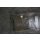 AMP D-Sub-Werkzeuguege und Hardware HD Abdeckkappe GR1 828276-6 NEU #W1162-01001-2