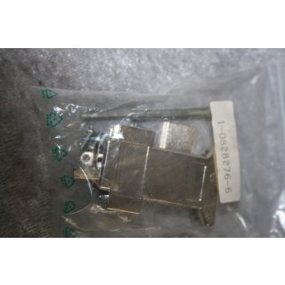 AMP D-Sub-Werkzeuguege und Hardware HD Abdeckkappe GR2 828277-6 NEU #W1163-01001-2