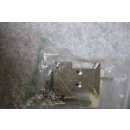 AMP D-Sub-Werkzeuguege und Hardware HD Abdeckkappe GR2...