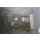 AMP D-Sub-Werkzeuguege und Hardware HD Abdeckkappe GR2 828277-6 NEU #W1163-01001-2
