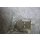 AMP D-Sub-Werkzeuguege und Hardware HD Abdeckkappe GR2 828277-6 NEU #W1163-01001-2