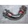 Viega 90° Bogen RN15 Durchmesser 15 cm NEU #W1167-1012-6