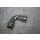 Viega 90° Bogen RN15 Durchmesser 15 cm NEU #W1167-1012-6