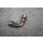 Viega 90° Bogen RN15 Durchmesser 15 cm NEU #W1167-1012-6