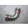 Viega 90° bogen RN 28 Durchmesser 28 cm NEU #W1168-1012-6