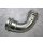 Viega 90° bogen RN 28 Durchmesser 28 cm NEU #W1168-1012-6