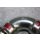 Viega 90° bogen RN 28 Durchmesser 28 cm NEU #W1168-1012-6
