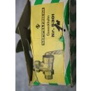 Seppelfricke Gaseckhahn 1 " 5301 NEU #W1173-01001-3