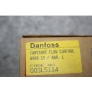 Danfoss Übertrömventil 1/2 " Typ AVDO 0,05 - 0,05 bar NEU #W1174-01001-3