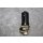 Danfoss Übertrömventil 1/2 " Typ AVDO 0,05 - 0,05 bar NEU #W1174-01001-3