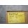 Danfoss Übertrömventil 1/2 " Typ AVDO 0,05 - 0,05 bar NEU #W1174-01001-3