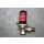 Danfoss Übertrömventil 1/2 " Typ AVDO 0,05 - 0,05 bar NEU #W1174-01001-3