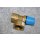 Concept Membran Sicherheitsventil 3/4 " - 10 bar SVW 100. 3/4 CON 0217210CON 0217396 #W1175-01001-3