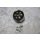 Stiebel Eltron Druckbegrenzer 34630 NEU #W1176-1012-6