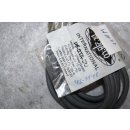 DE Sta co Luftschlauch 45-0948 NEU #W1177-01001-3
