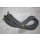 DE Sta co Luftschlauch 45-0948 NEU #W1177-01001-3