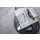 DE Sta co Luftschlauch 45-0948 NEU #W1177-01001-3