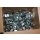 Siron Muttern verzinkt M10 80 Stück NEU #W1181-1012-6