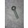 Schrauben mit Oese M10 48 Stück NEU #W1182-1009