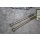Inox A2 Schrauben  17 Stück 8 x 120 mm, 3 Stück 8 x 80 mm 102298 NEU #W1183-1009