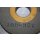 Norton Schleifscheibe Durchmesser 175mm Stärke 25 mm A80 - M5 V #W1184-1003